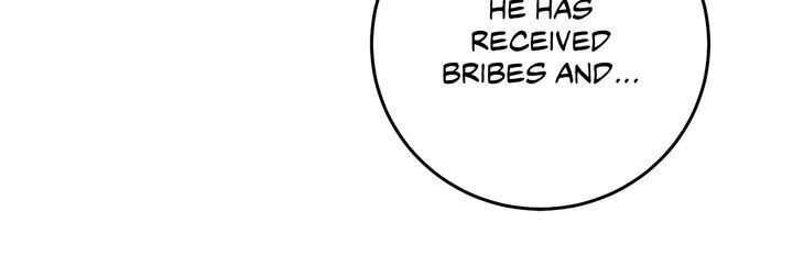 Page 24 of Chapter 11