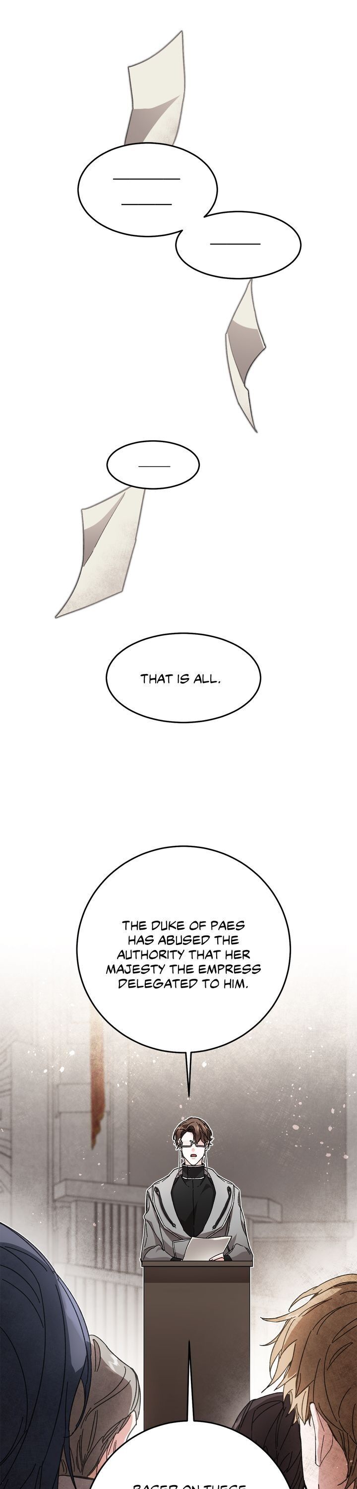 Page 25 of Chapter 11