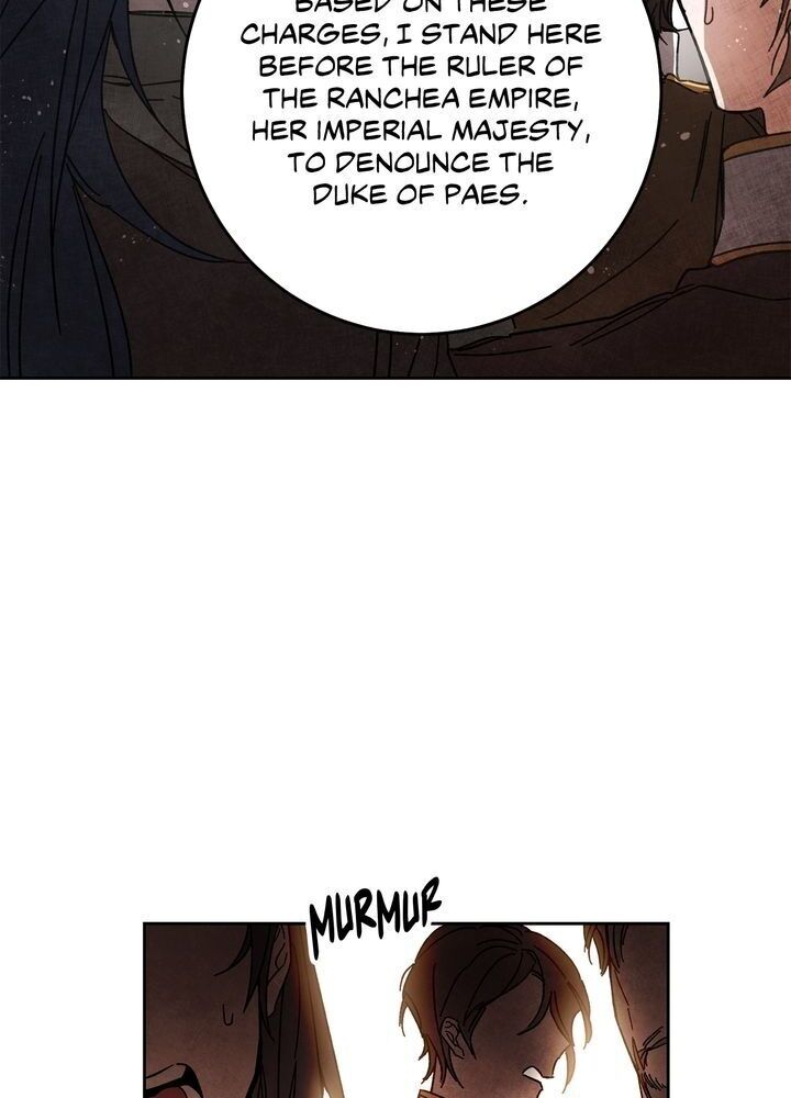 Page 26 of Chapter 11
