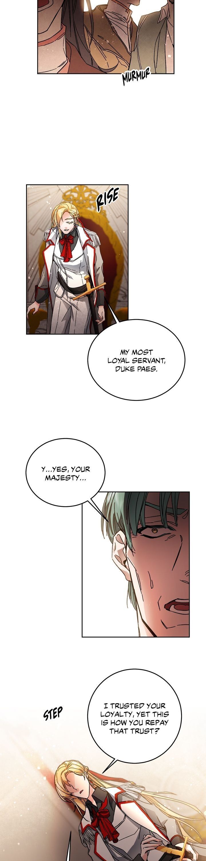 Page 27 of Chapter 11