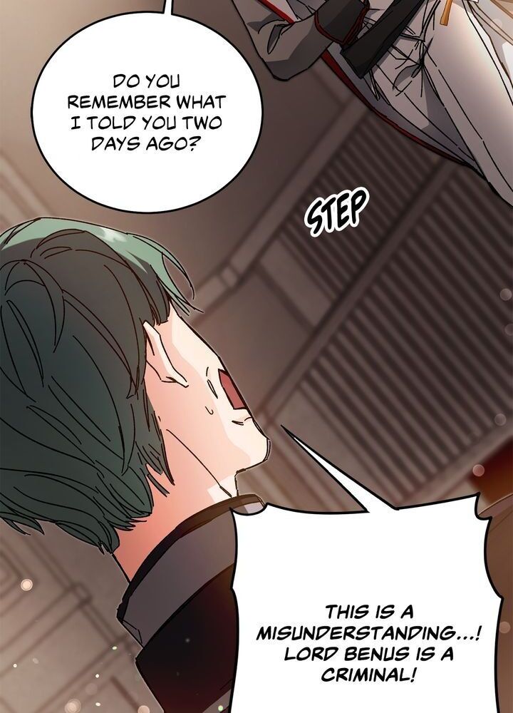 Page 28 of Chapter 11
