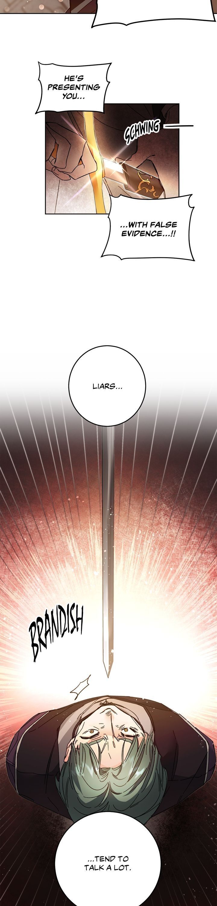 Page 29 of Chapter 11