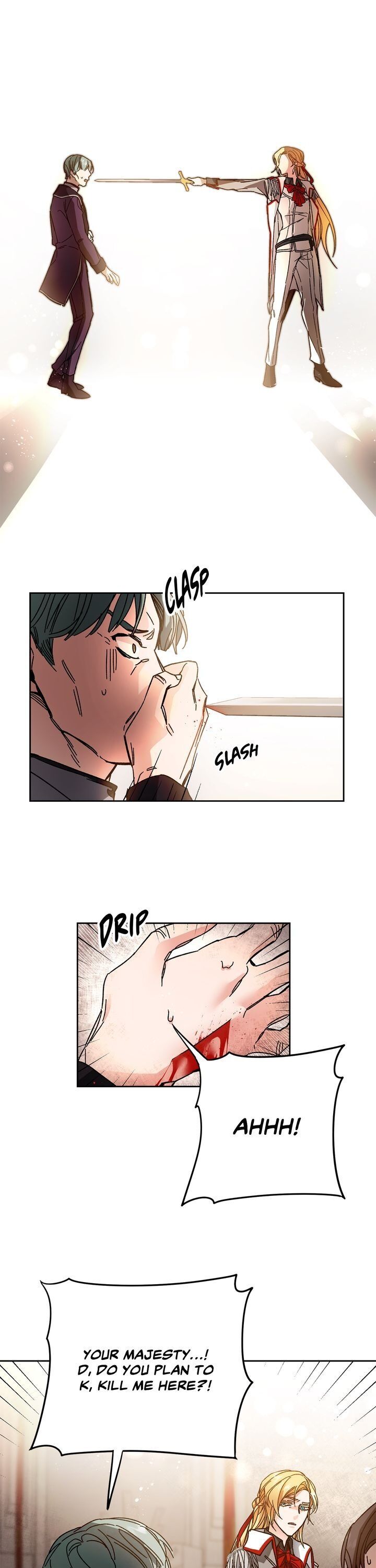 Page 31 of Chapter 11
