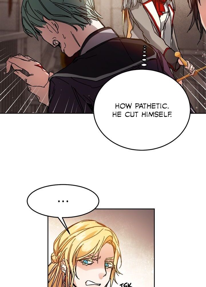 Page 32 of Chapter 11