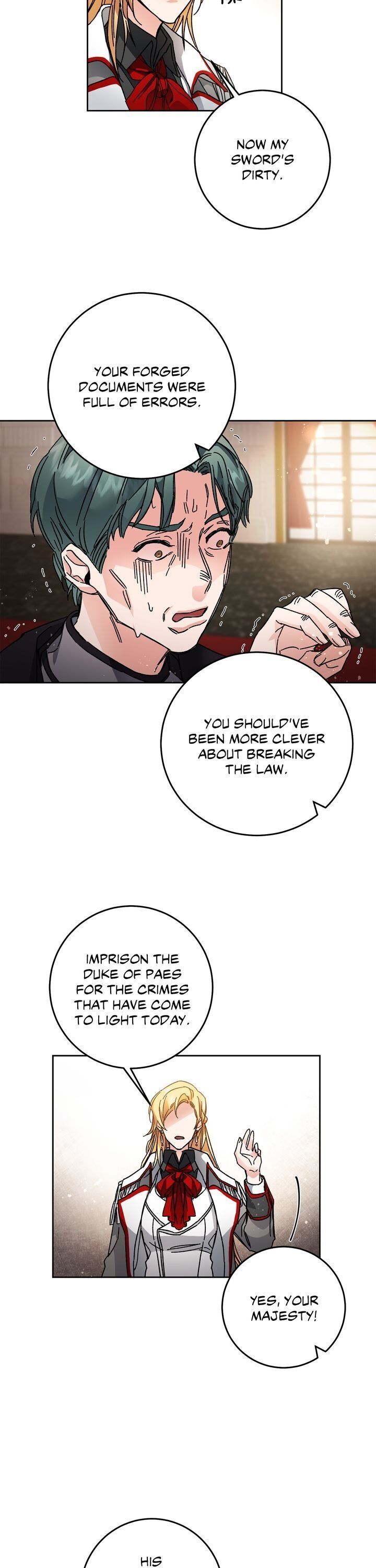 Page 33 of Chapter 11