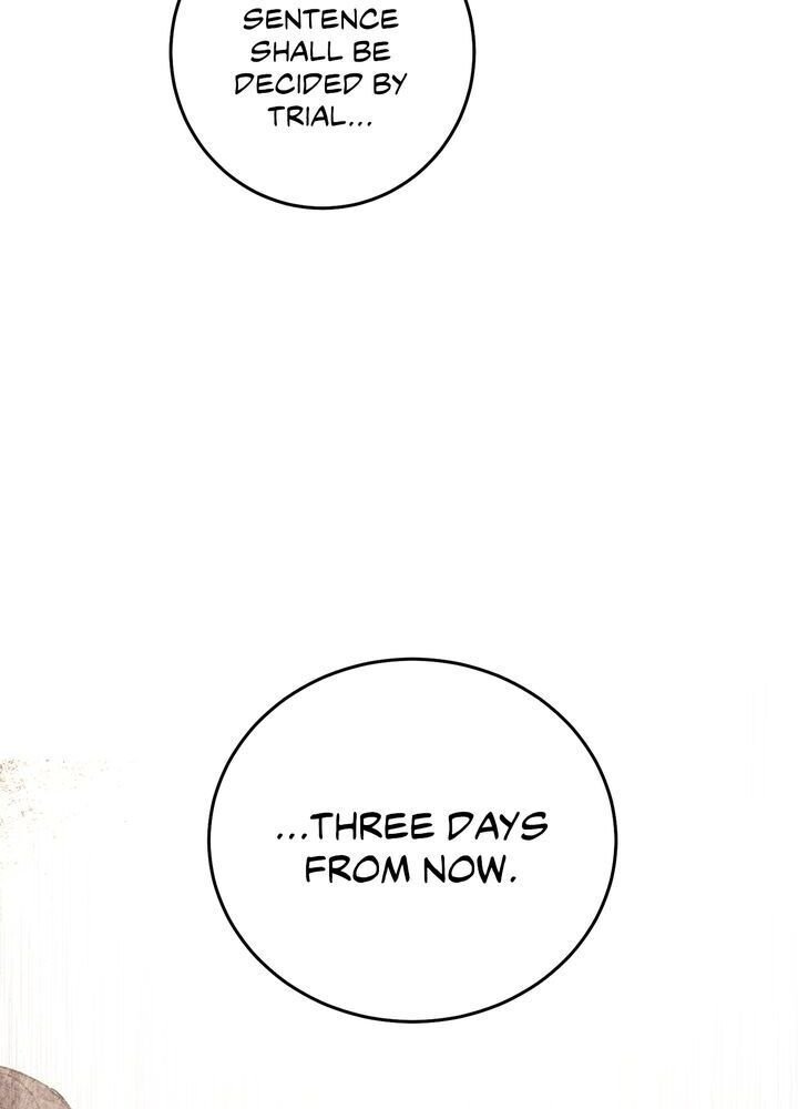 Page 34 of Chapter 11
