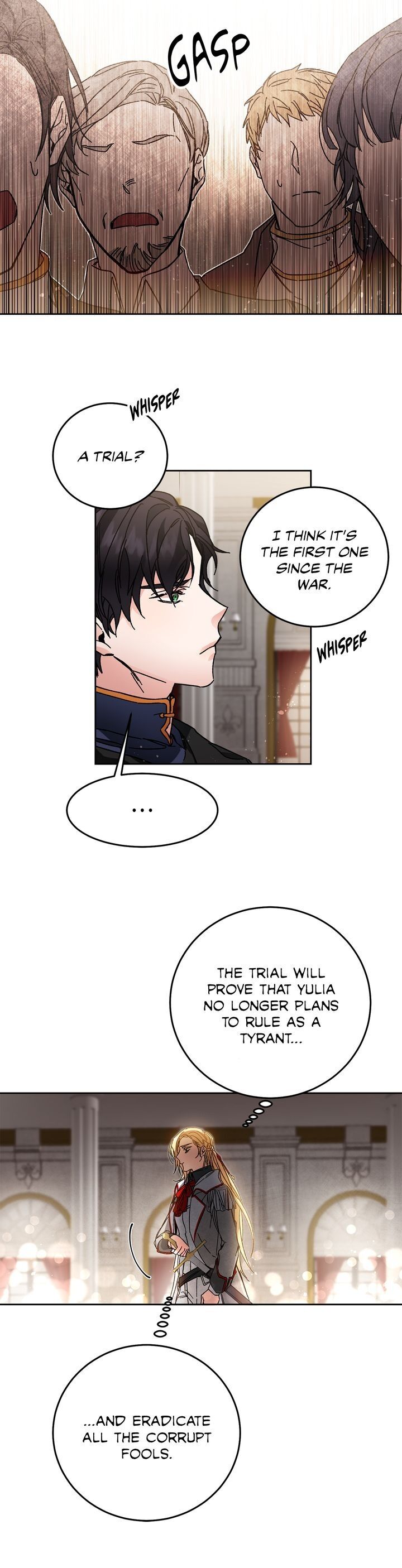 Page 35 of Chapter 11