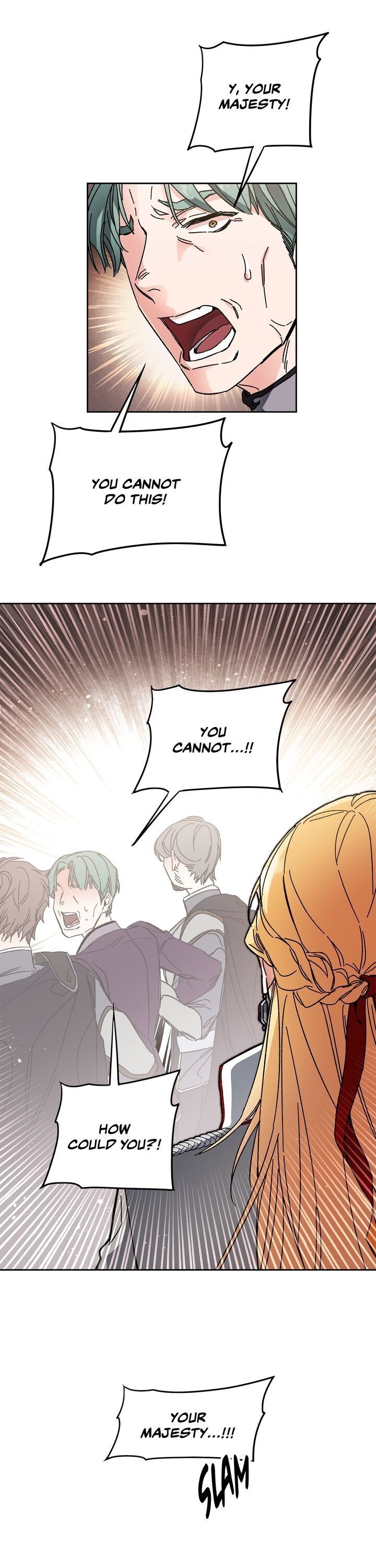 Page 36 of Chapter 11