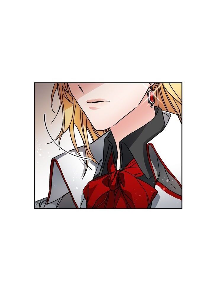 Page 37 of Chapter 11