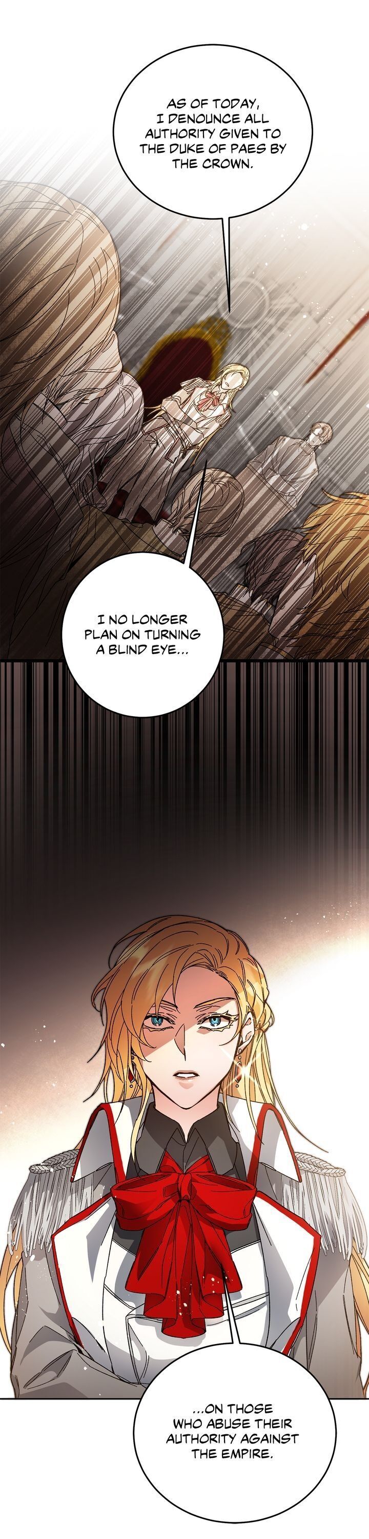Page 38 of Chapter 11