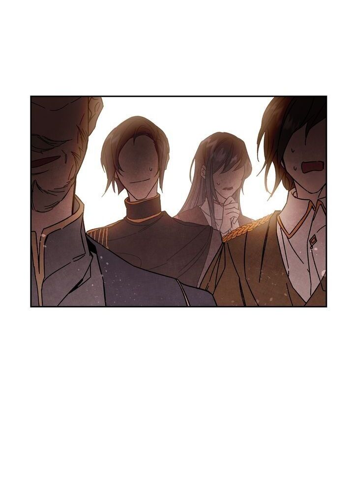 Page 39 of Chapter 11