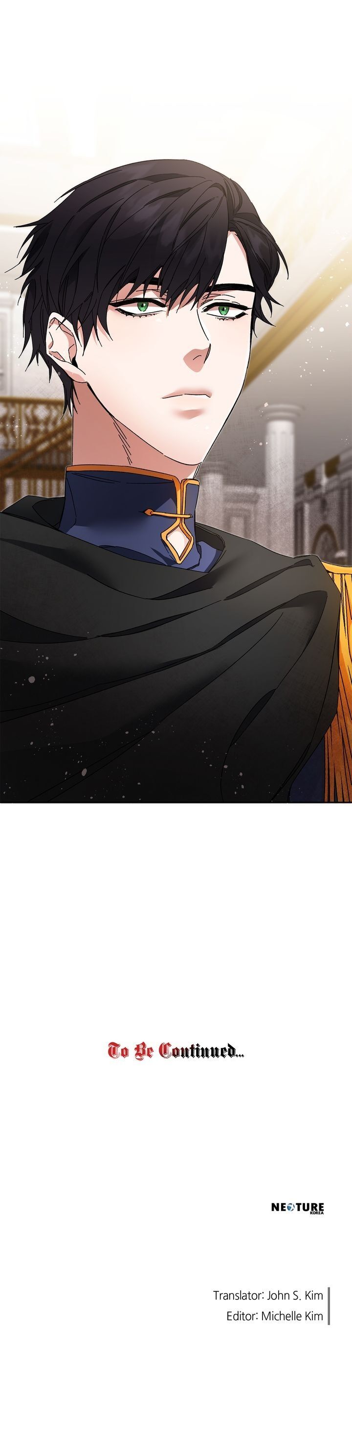 Page 40 of Chapter 11