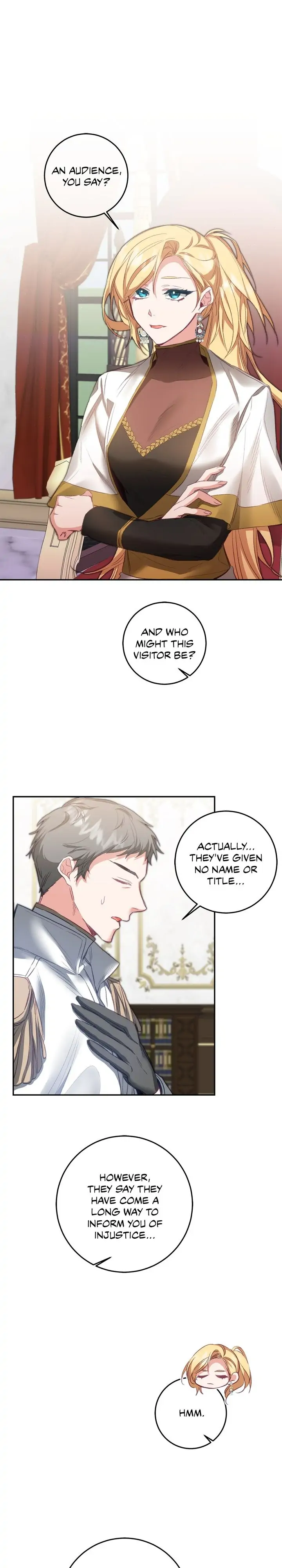 Page 1 of Chapter 110