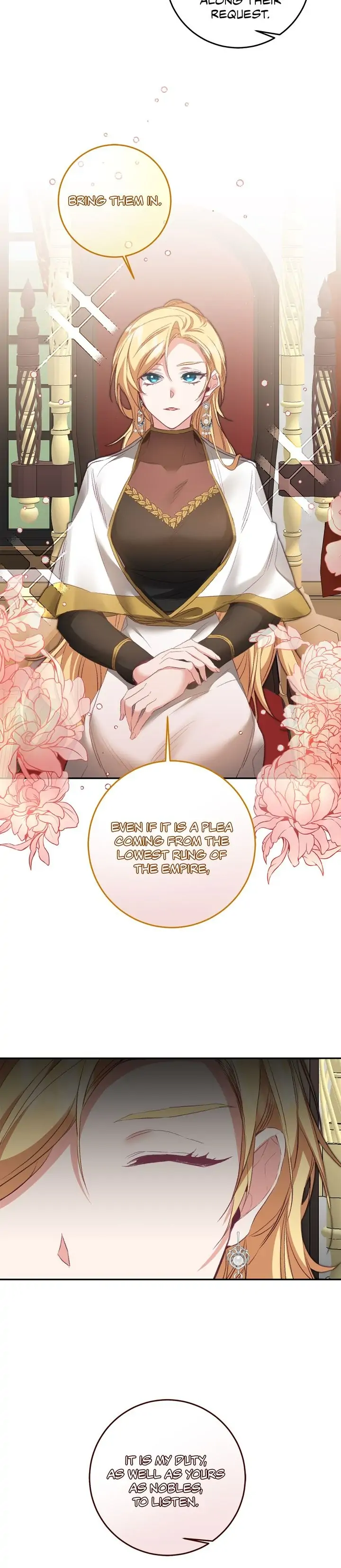 Page 3 of Chapter 110