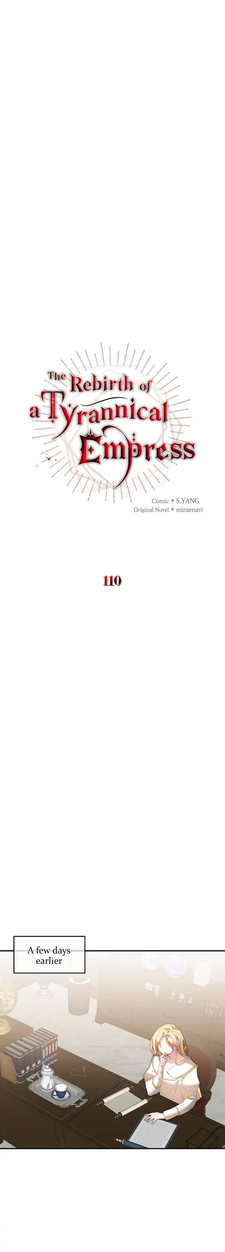 Page 4 of Chapter 110