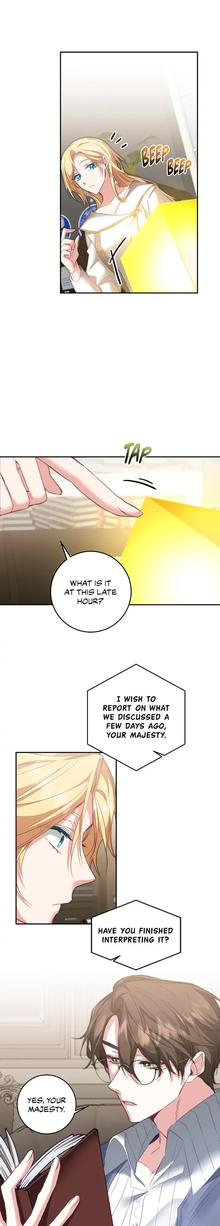 Page 6 of Chapter 110