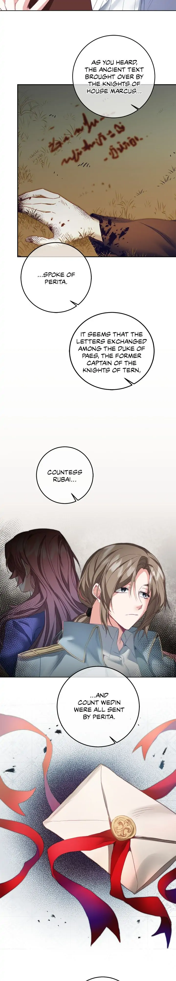 Page 7 of Chapter 110