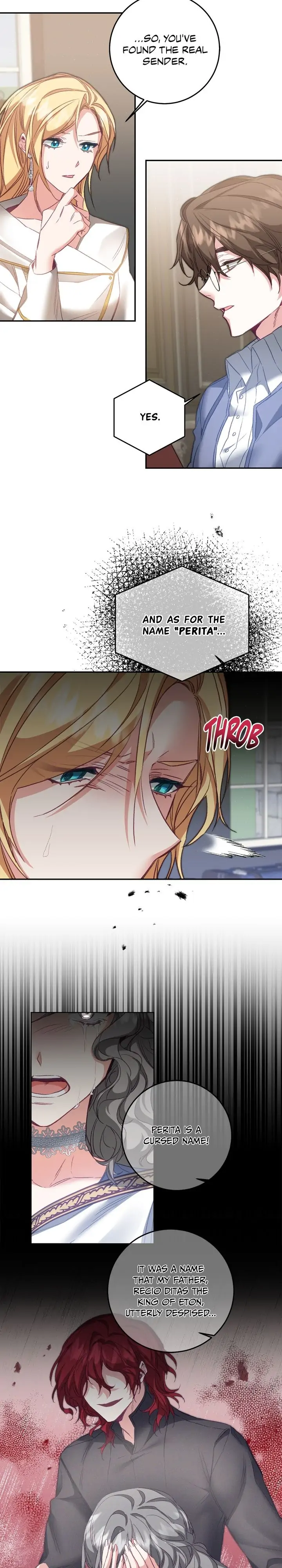 Page 8 of Chapter 110