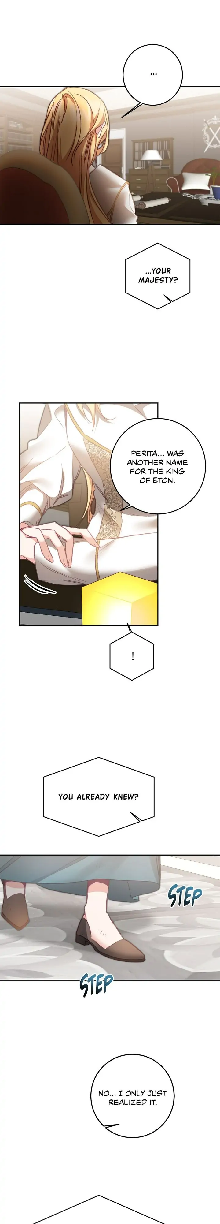 Page 10 of Chapter 110
