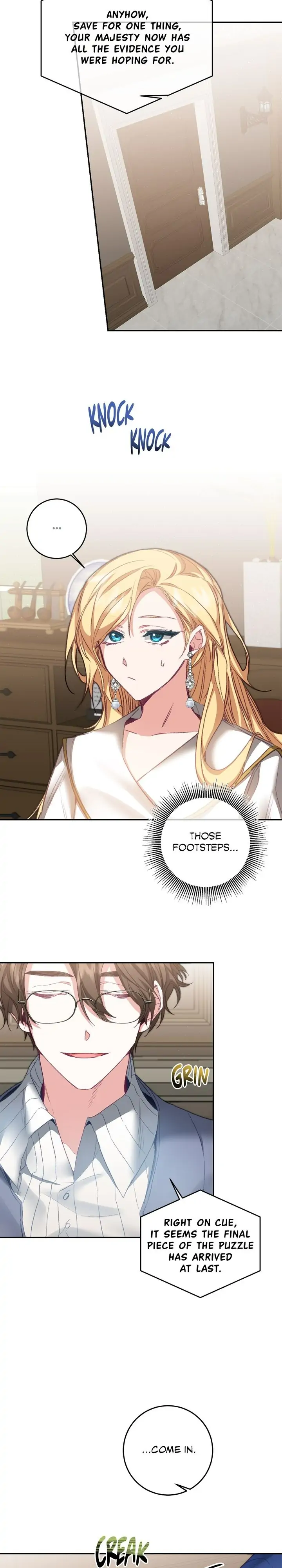 Page 11 of Chapter 110