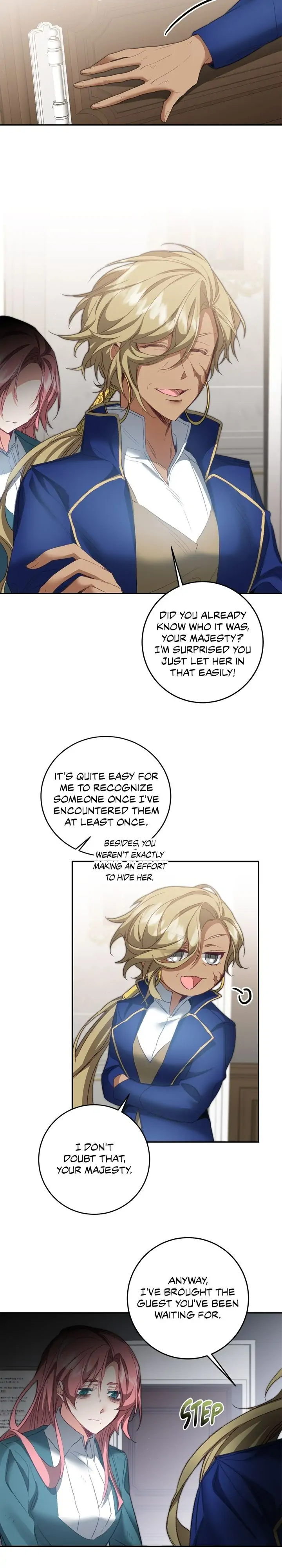 Page 12 of Chapter 110