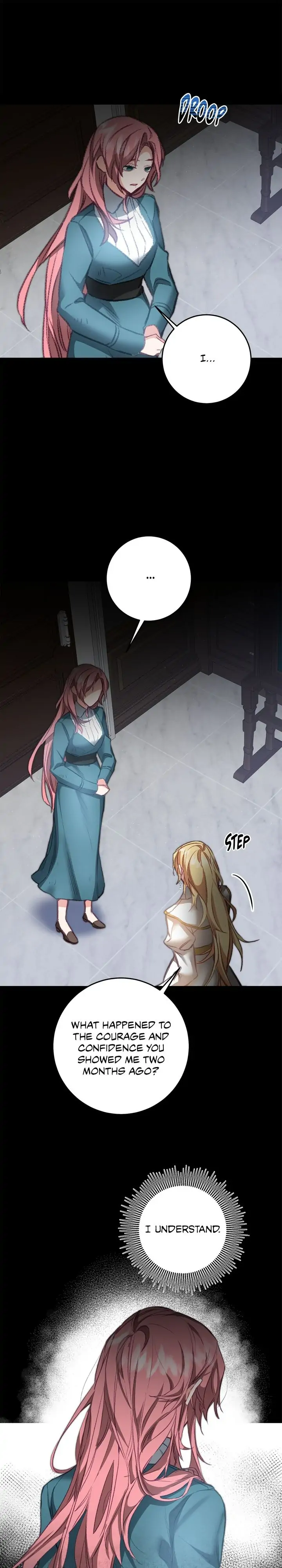 Page 14 of Chapter 110