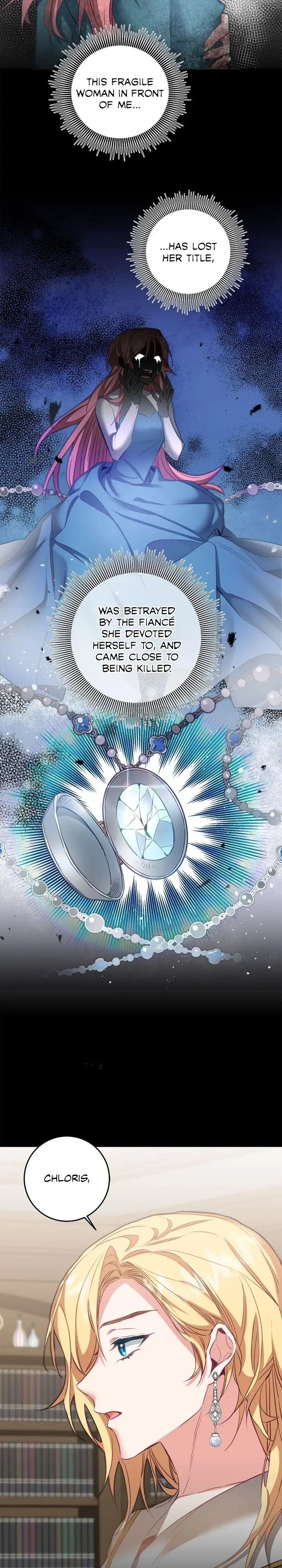 Page 15 of Chapter 110