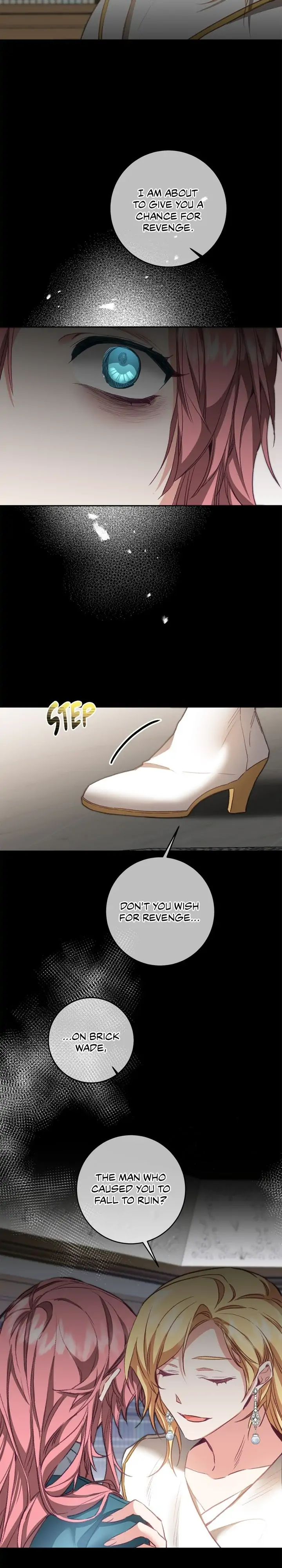 Page 16 of Chapter 110