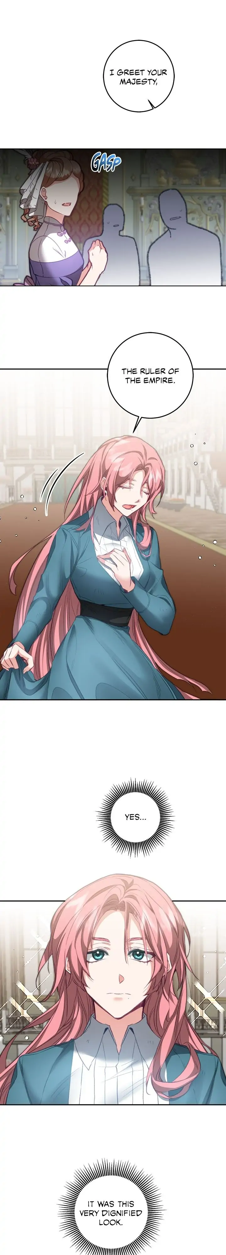 Page 18 of Chapter 110