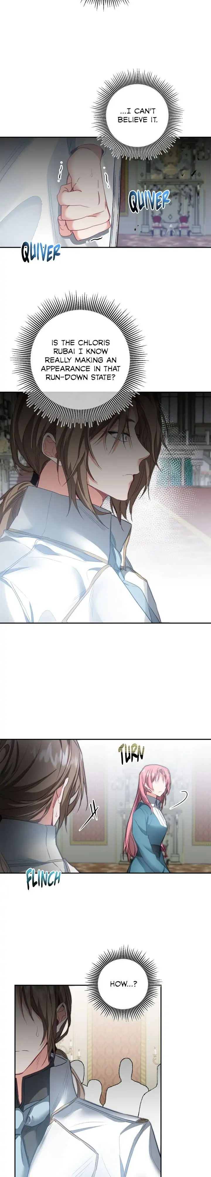 Page 19 of Chapter 110