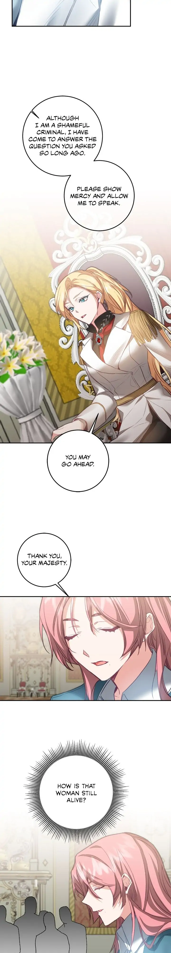 Page 20 of Chapter 110
