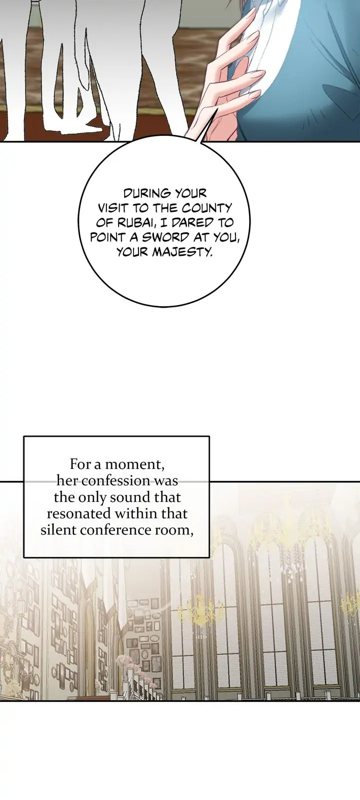 Page 21 of Chapter 110