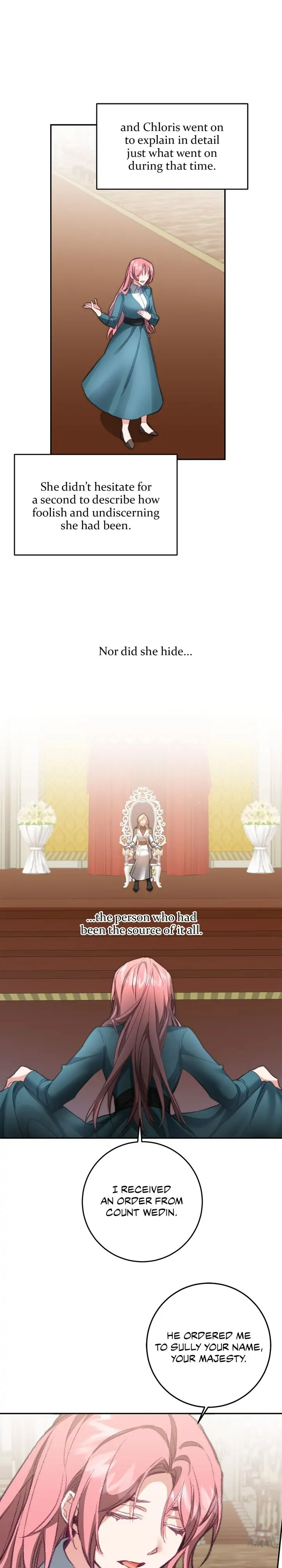 Page 22 of Chapter 110