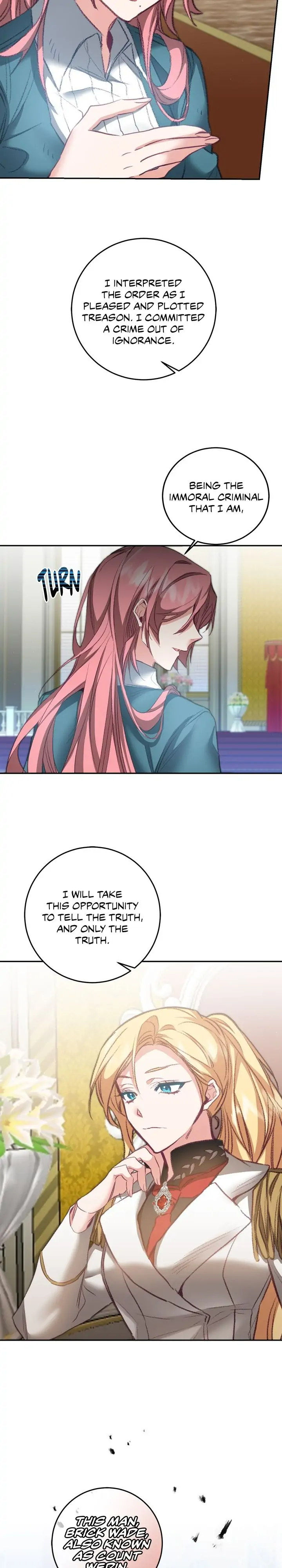 Page 23 of Chapter 110