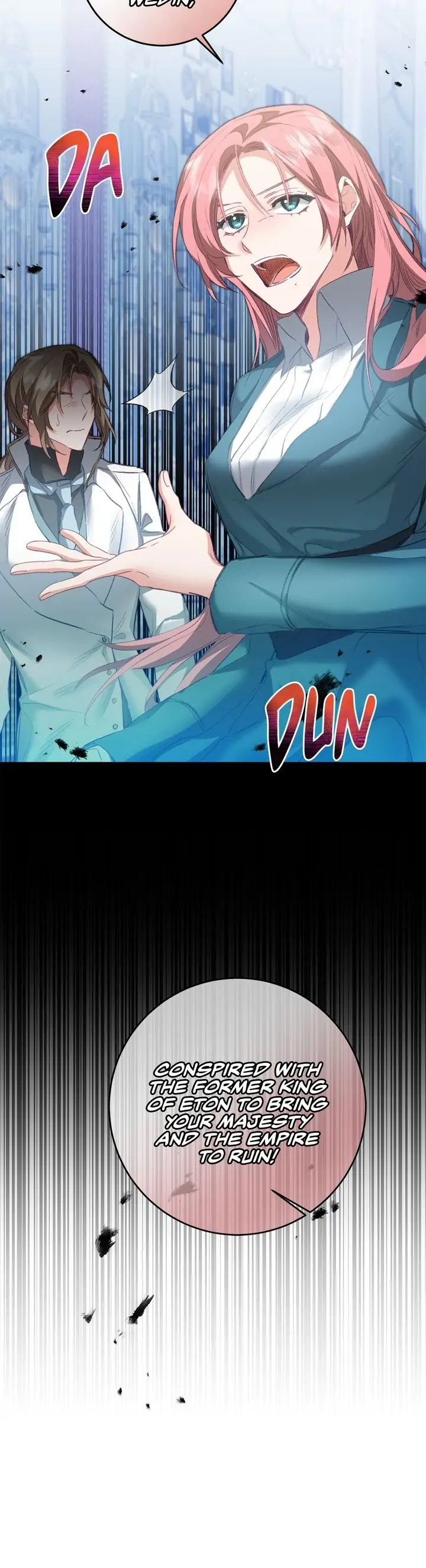 Page 24 of Chapter 110