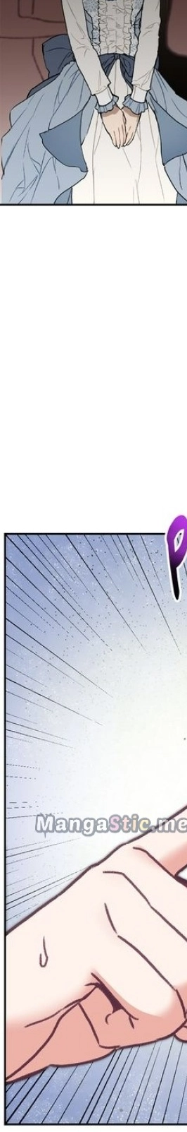 Page 3 of Chapter 111