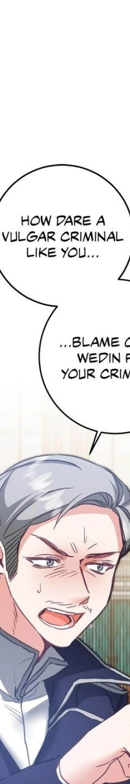 Page 4 of Chapter 111