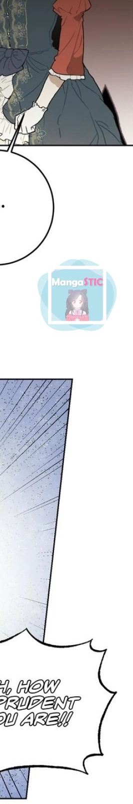Page 6 of Chapter 111