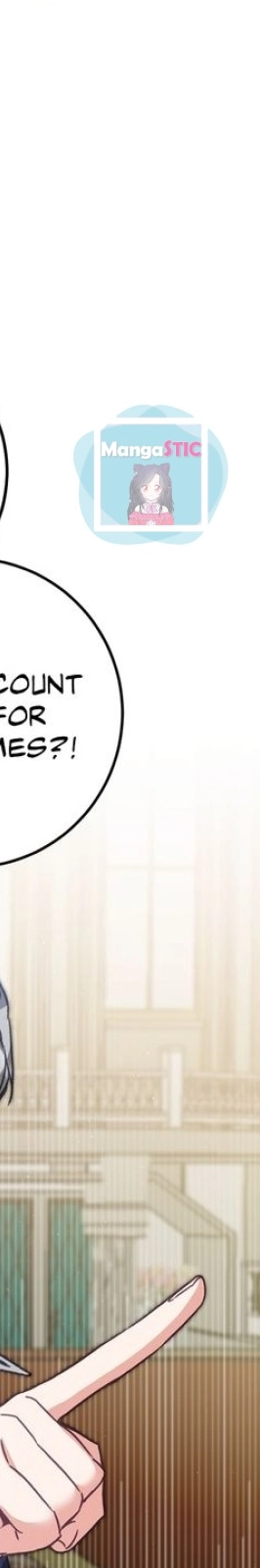 Page 9 of Chapter 111