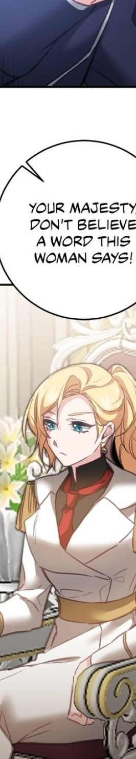 Page 12 of Chapter 111