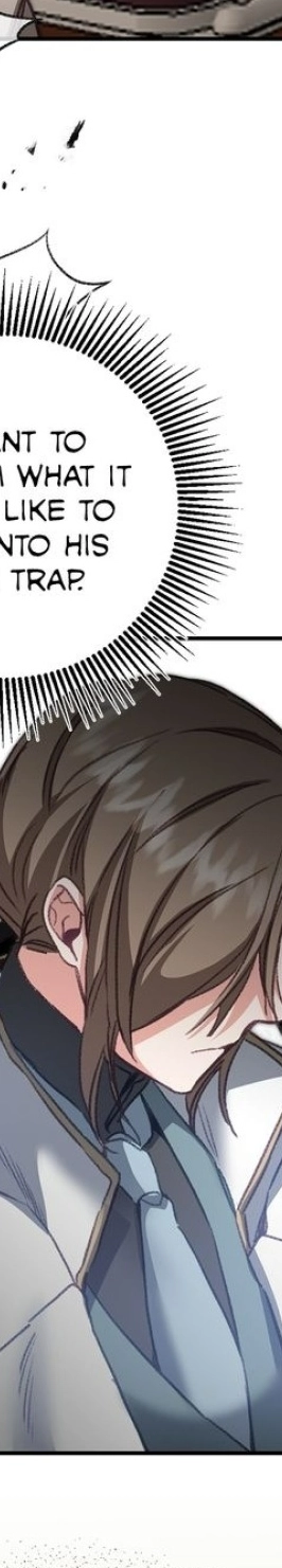 Page 17 of Chapter 111
