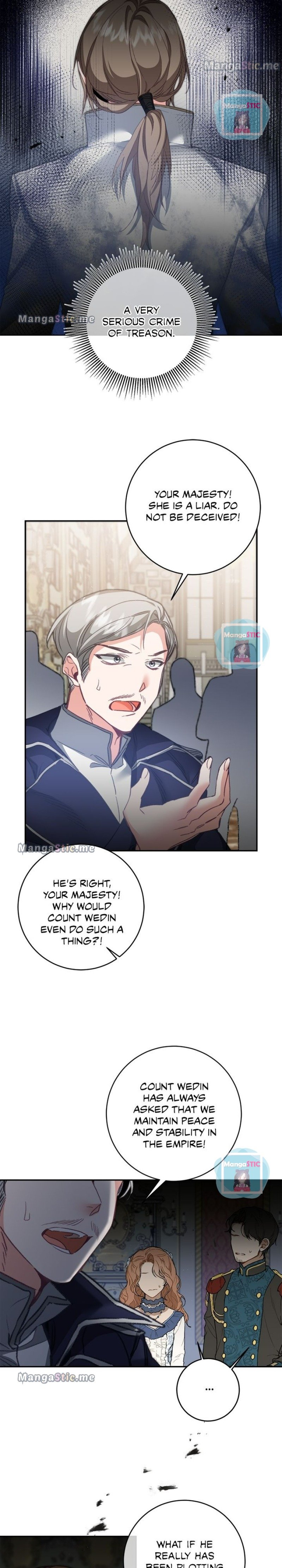 Page 19 of Chapter 111