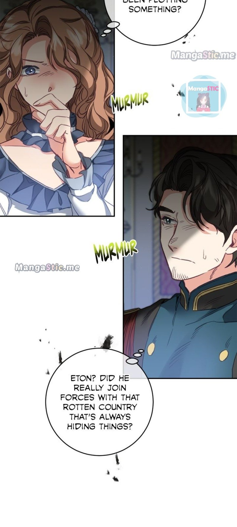 Page 20 of Chapter 111