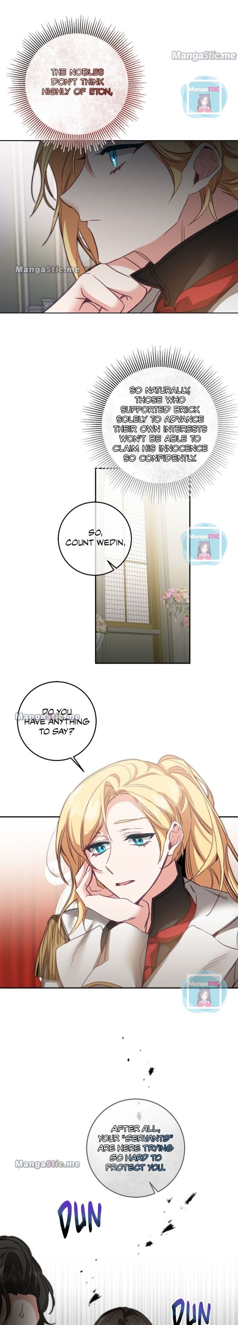 Page 21 of Chapter 111
