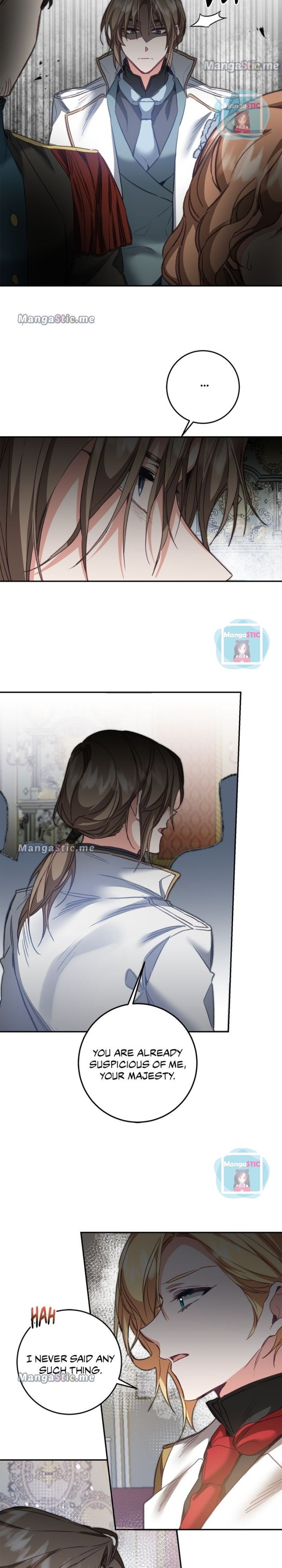 Page 22 of Chapter 111