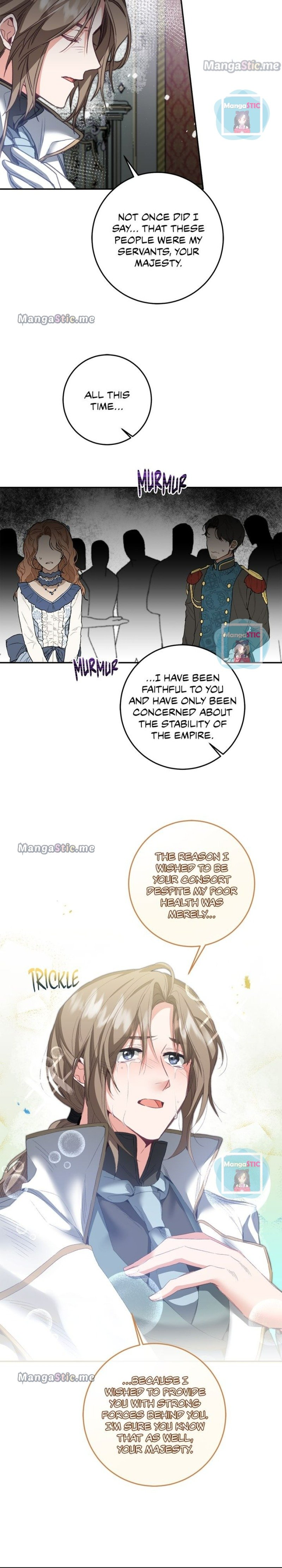 Page 23 of Chapter 111