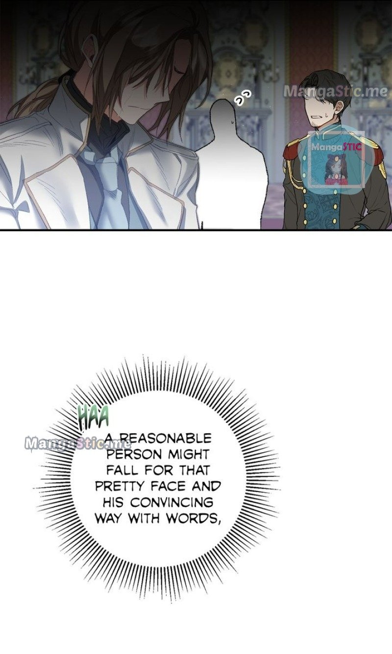 Page 24 of Chapter 111