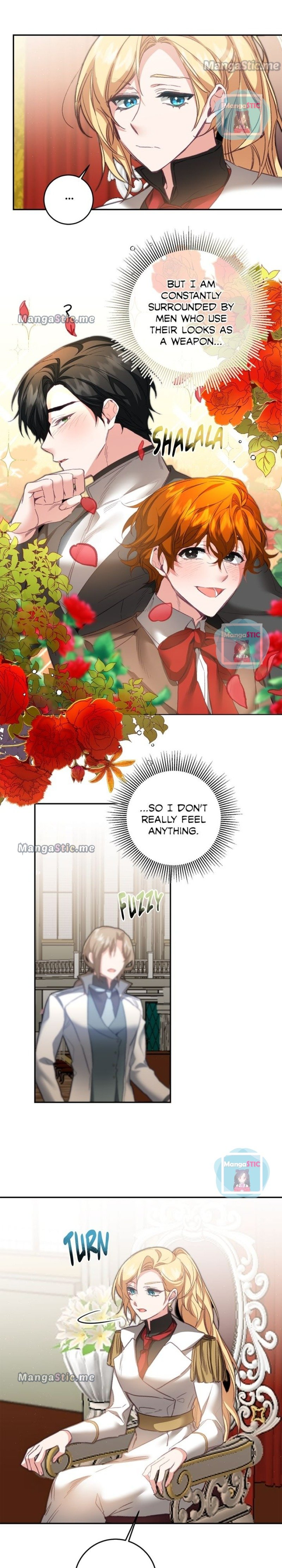 Page 25 of Chapter 111