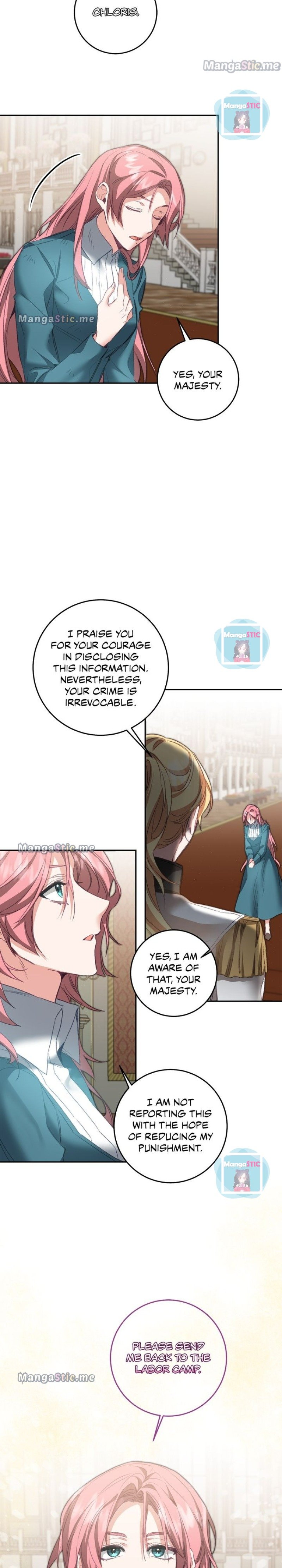 Page 26 of Chapter 111
