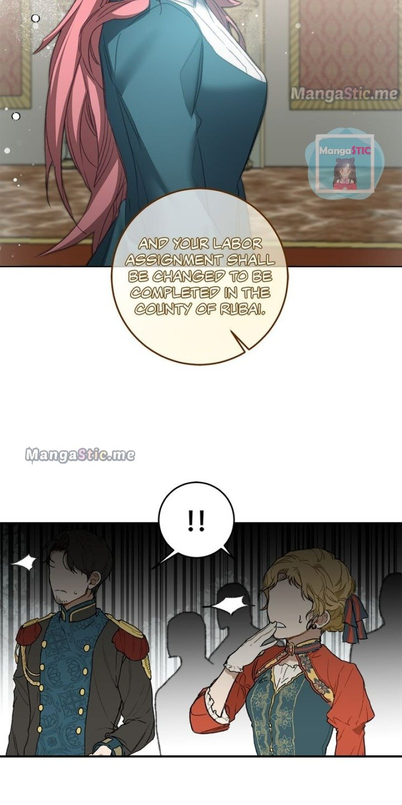Page 28 of Chapter 111
